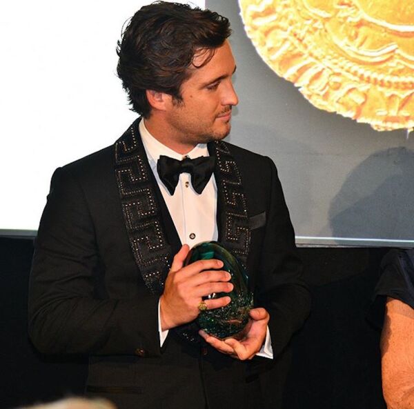 diego-boneta.jpg