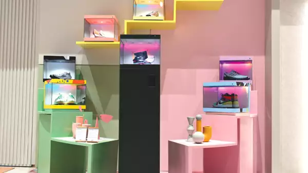 LG-galeria-inteligente