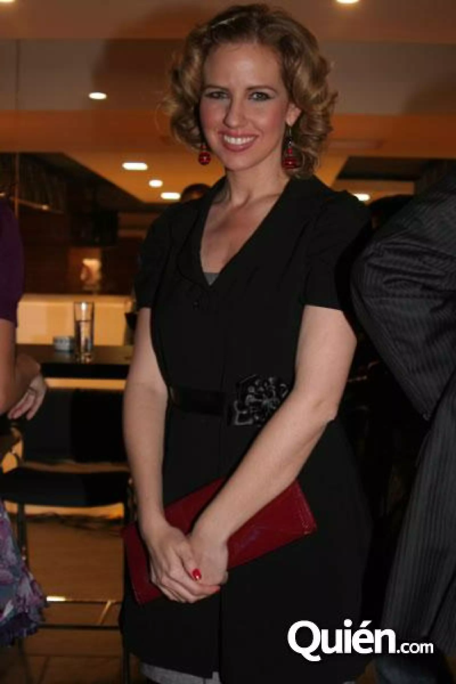 Lanzamiento Panasonic