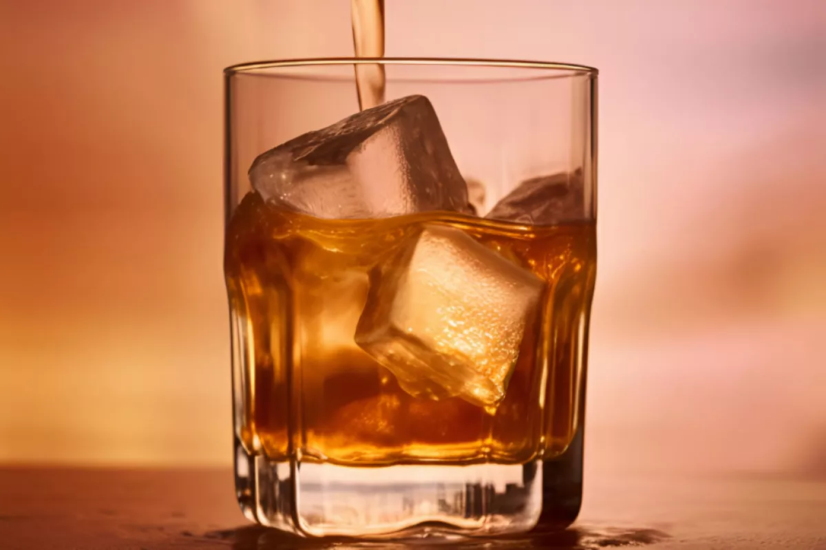 whisky cuanta agua agregar .png