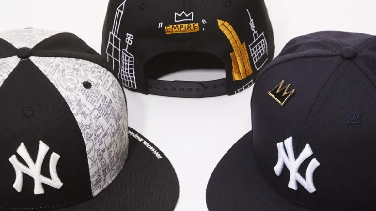 New Era