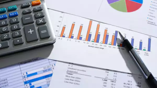 KPMG dijo que retirá los informes sobre las auditorías que realizó a las empresas afectadas.  (Foto: Getty Images)