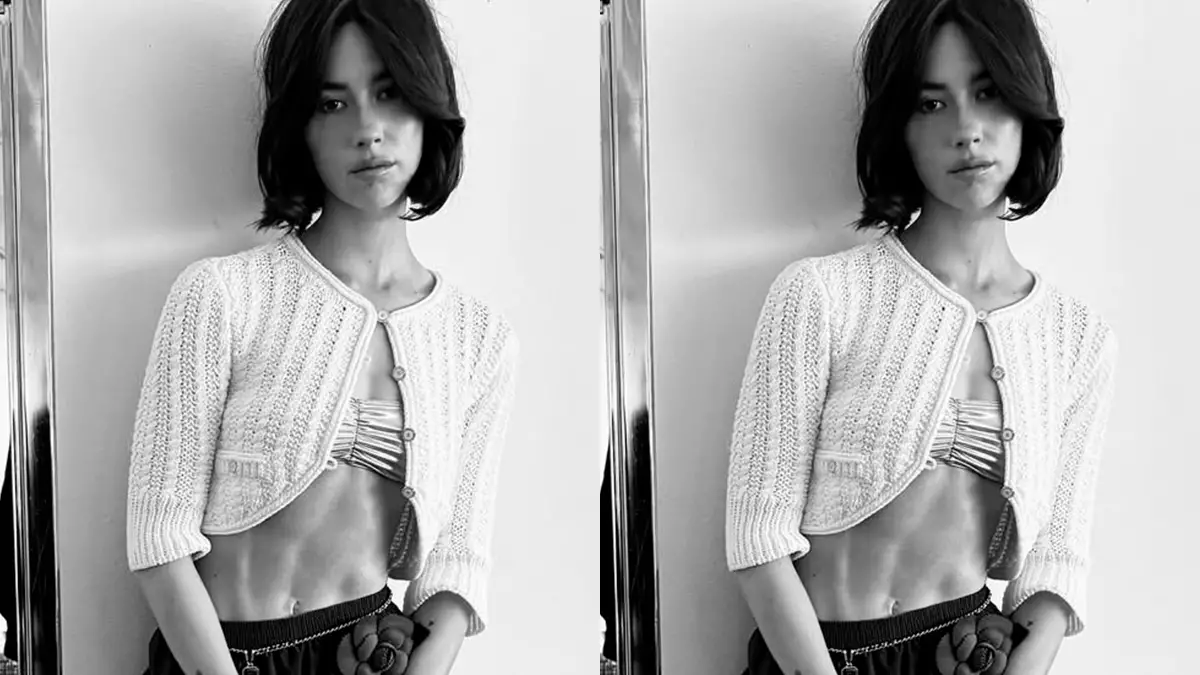 abdomen-hipopresivos.jpg