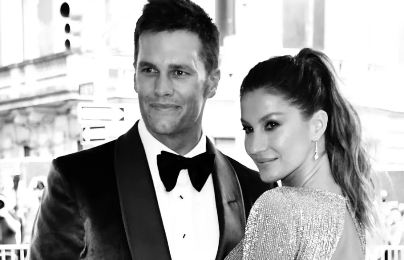 Gisele-Bundchen-Tom-Brady
