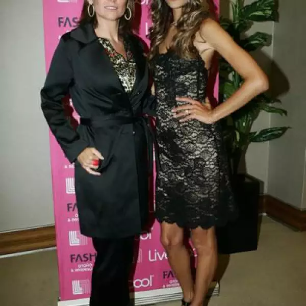 Sociales Fashion Fest