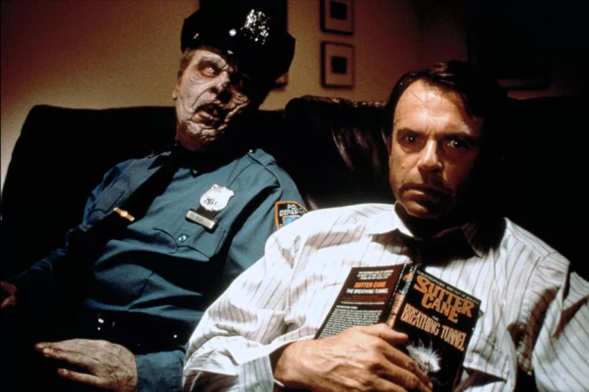 sam neill pELICULAS.png