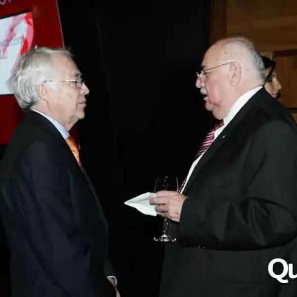 Presentación CNN México