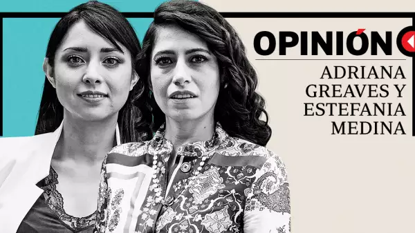 tojil-colaboradoras-invitadas.jpg