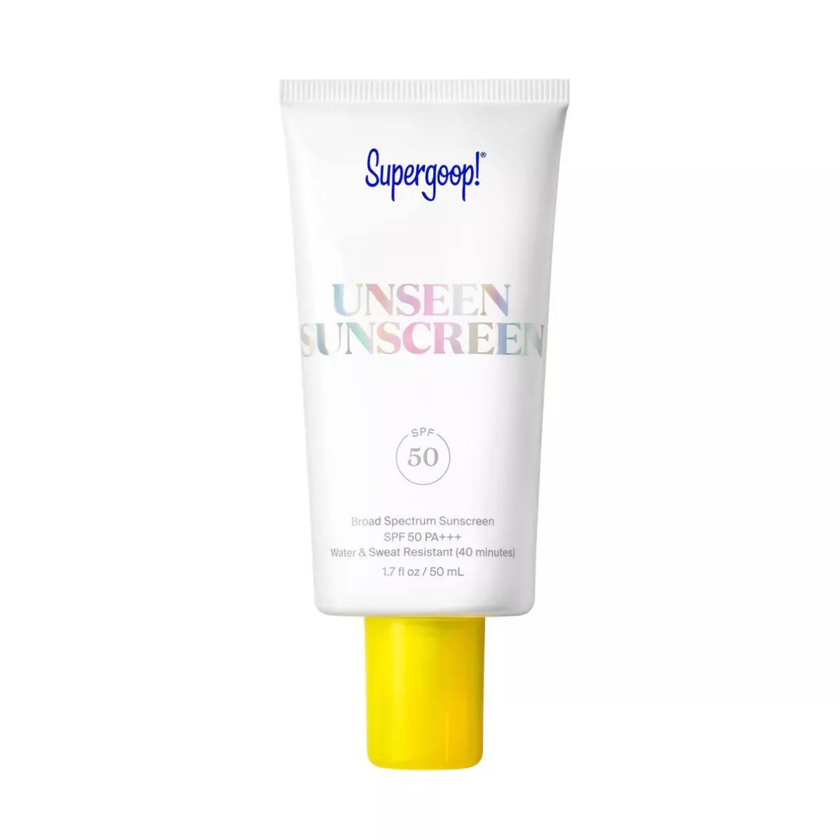 Supergoop! Unseen Sunscreen SPF 40.jpg