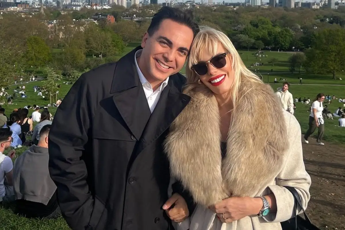 cristian-castro-ingrid-wagner (1).jpg
