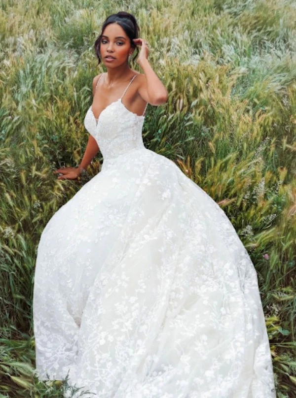 princesa-disney-vestido-novia.jpg