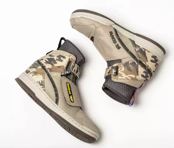 Reebok Life and Style 1.jpg