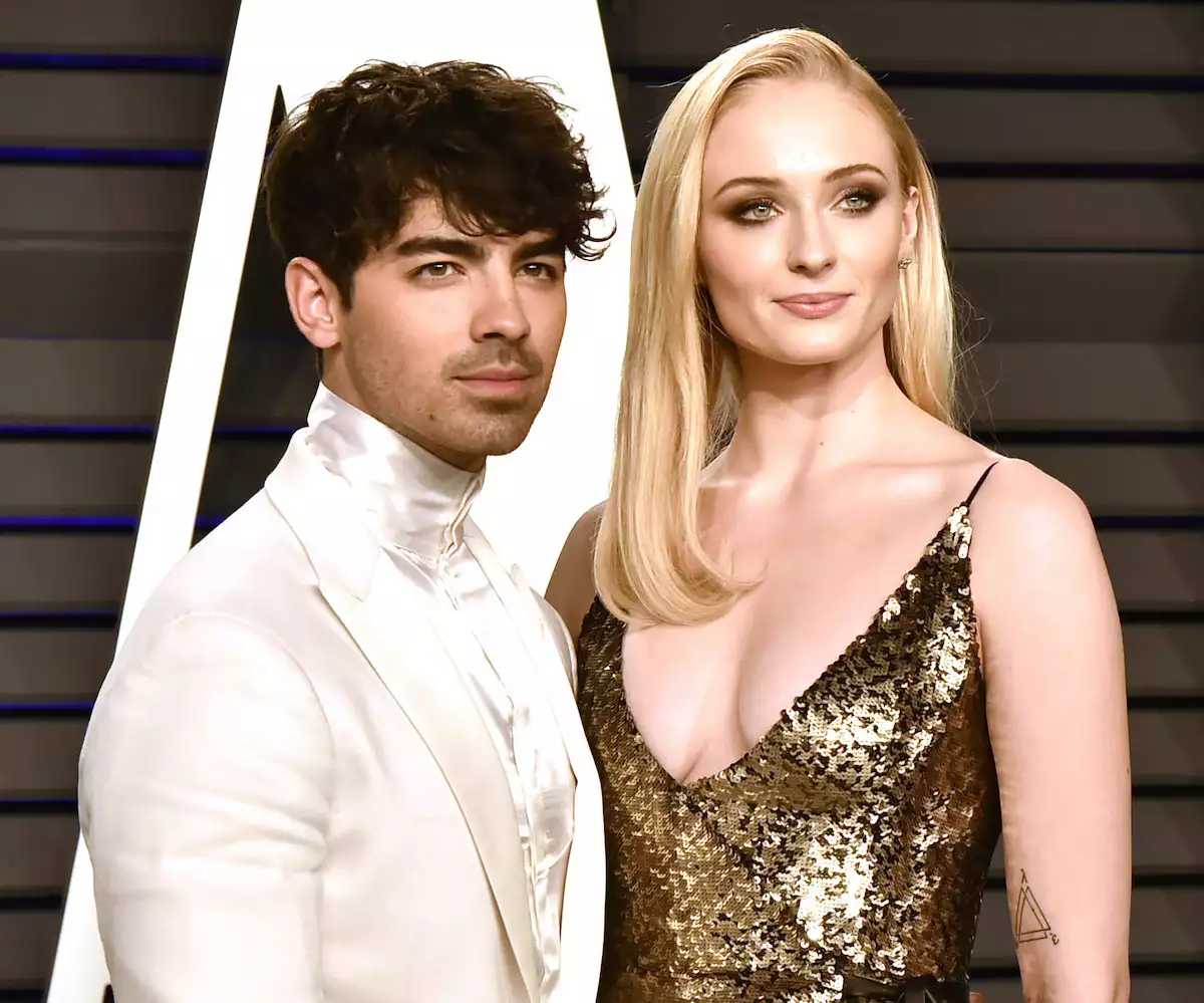 Vanity Fair Oscar Party 2019 - Post Party Arrivals