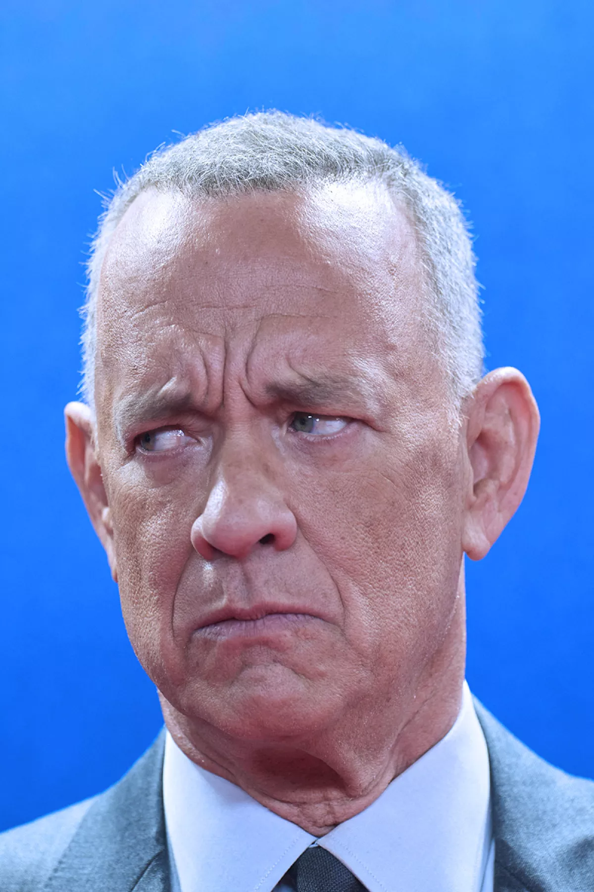 Mariana Treviño actúa junto a Tom Hanks en Un vecino gruñón