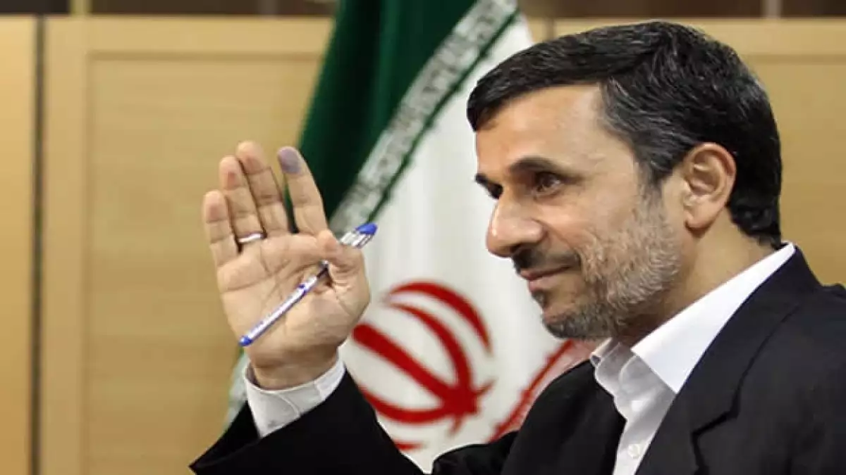 Iran