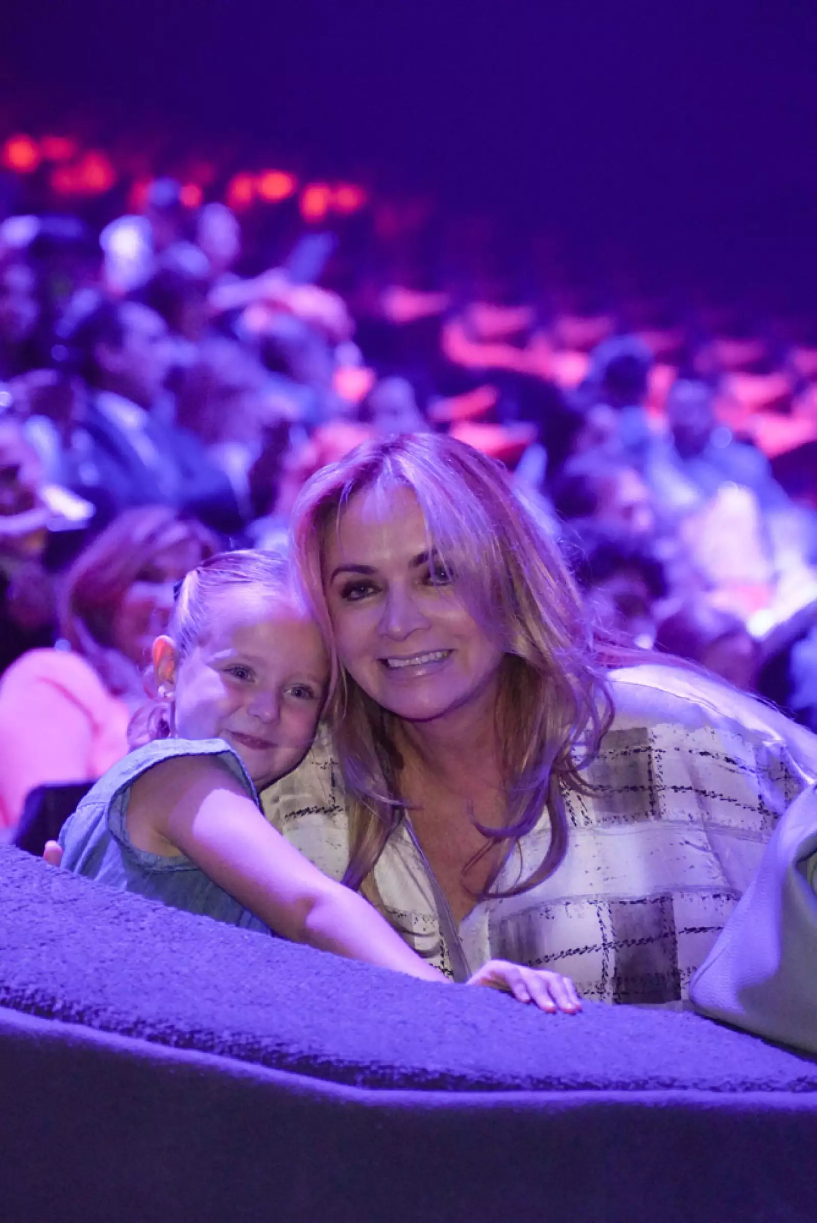 QUILETSDANCESTUDIOHA 26.jpg