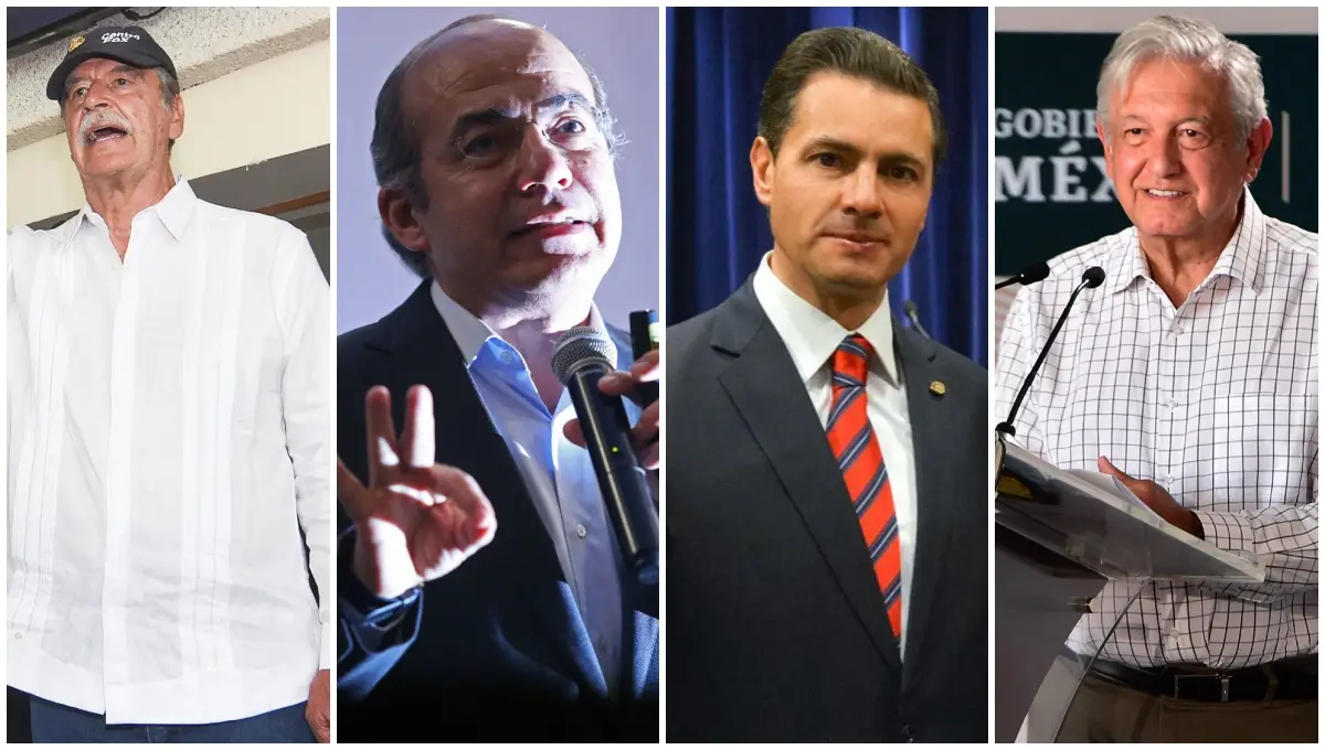 presidentes-enfermedades.jpg