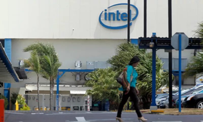 Las ventas del primer trimestre de 2014 alcanzaron 12,760 millones de dólares. (Foto: Reuters)