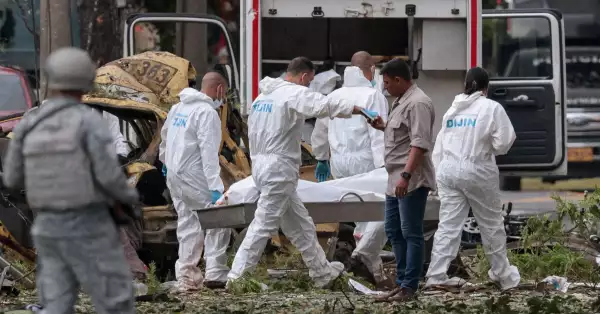 heridos-muertos-colombia-farc.jpg