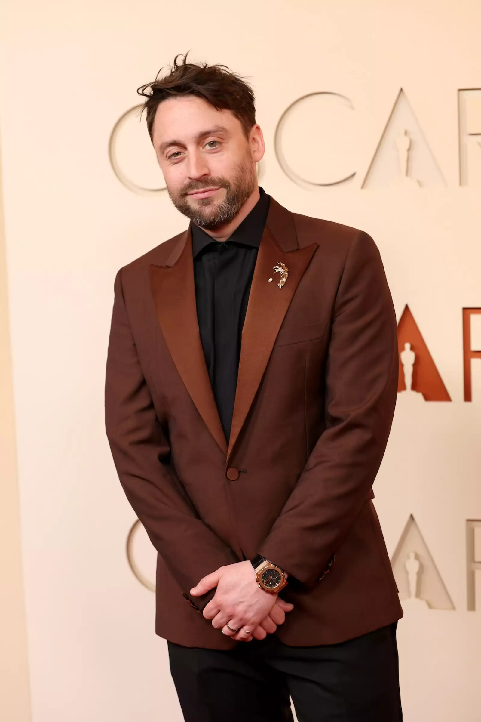 98th Oscars - Arrivals