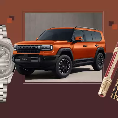 Las novedades de la semana de Life and Style