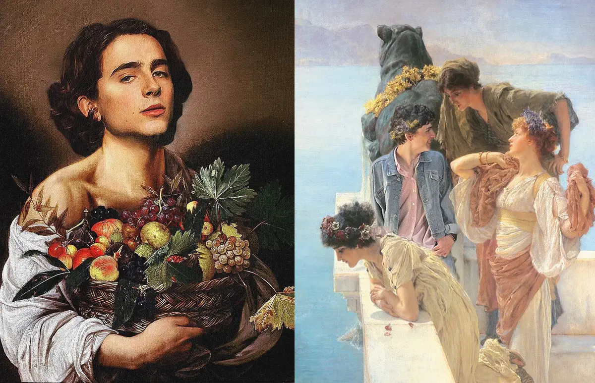 Timothee-Chalamet.Arte