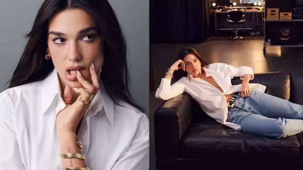 bulgari-dua-lipa-embajadora