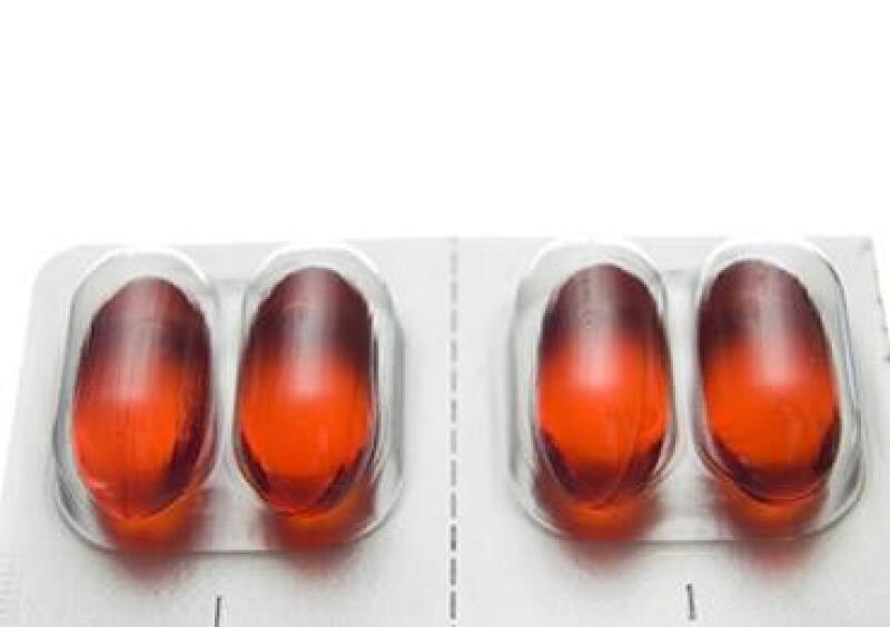 Pastillas