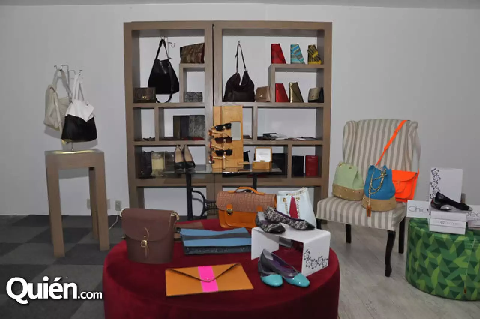 Anivrsario PuntoiComa