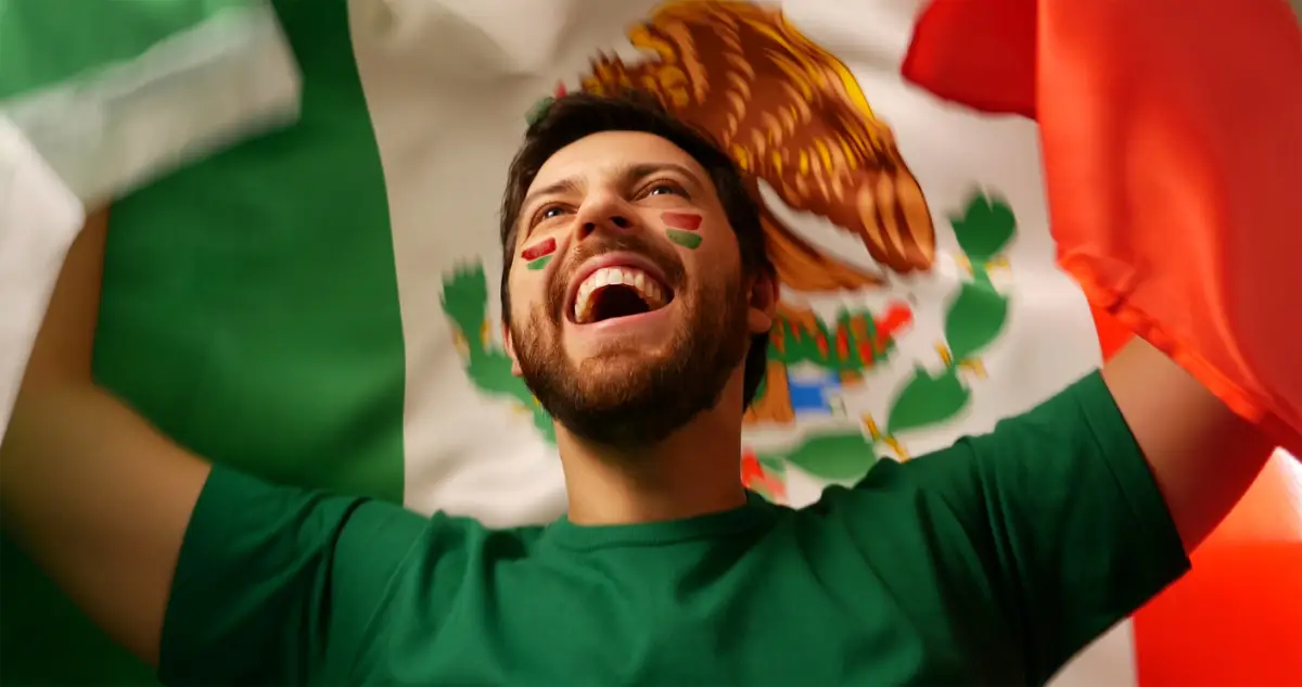 donde-ver-mexico-argentina-gratis