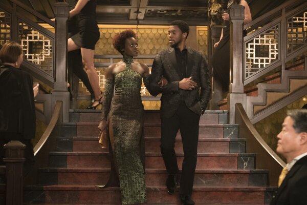 Lupita-Blck-Panther