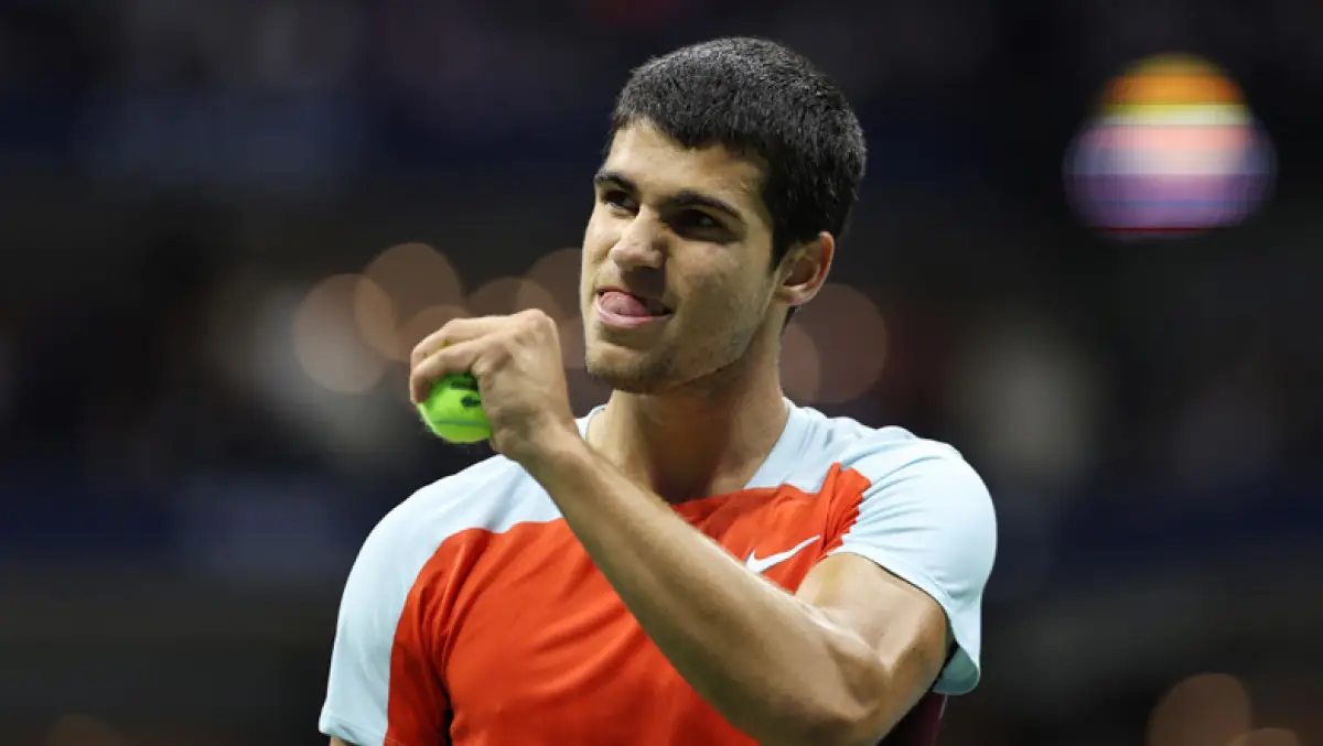 Alcaraz-US-Open