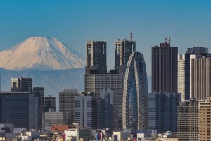 Tokio