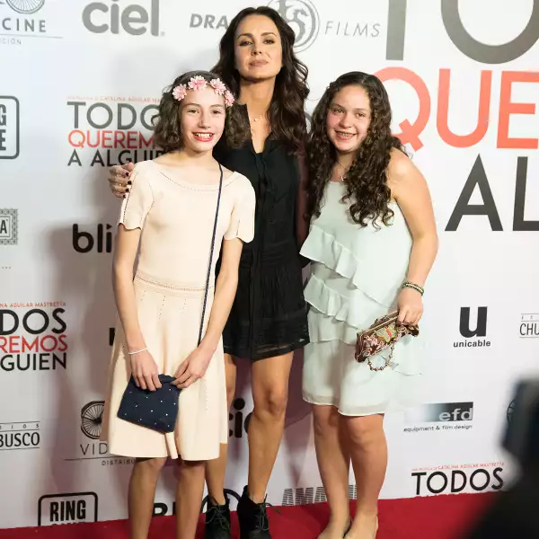 QUIPREMIEREDELAPELICULATODOSQUEREMOS070217HA11