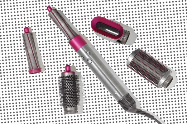 dyson-elle-canada