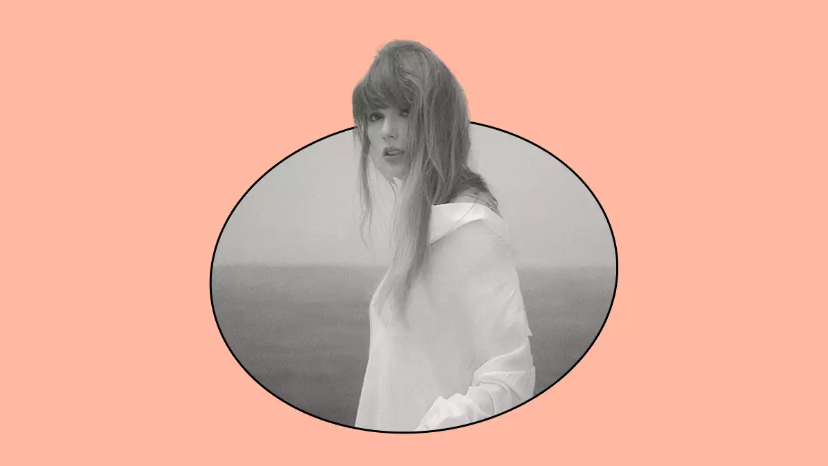 TPD-taylor.jpg