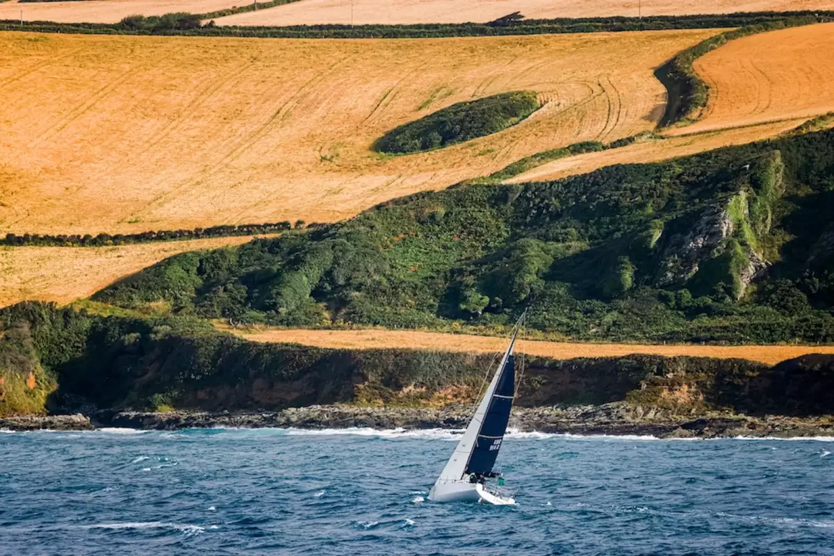 Life and Style Rolex Vela 4.jpg