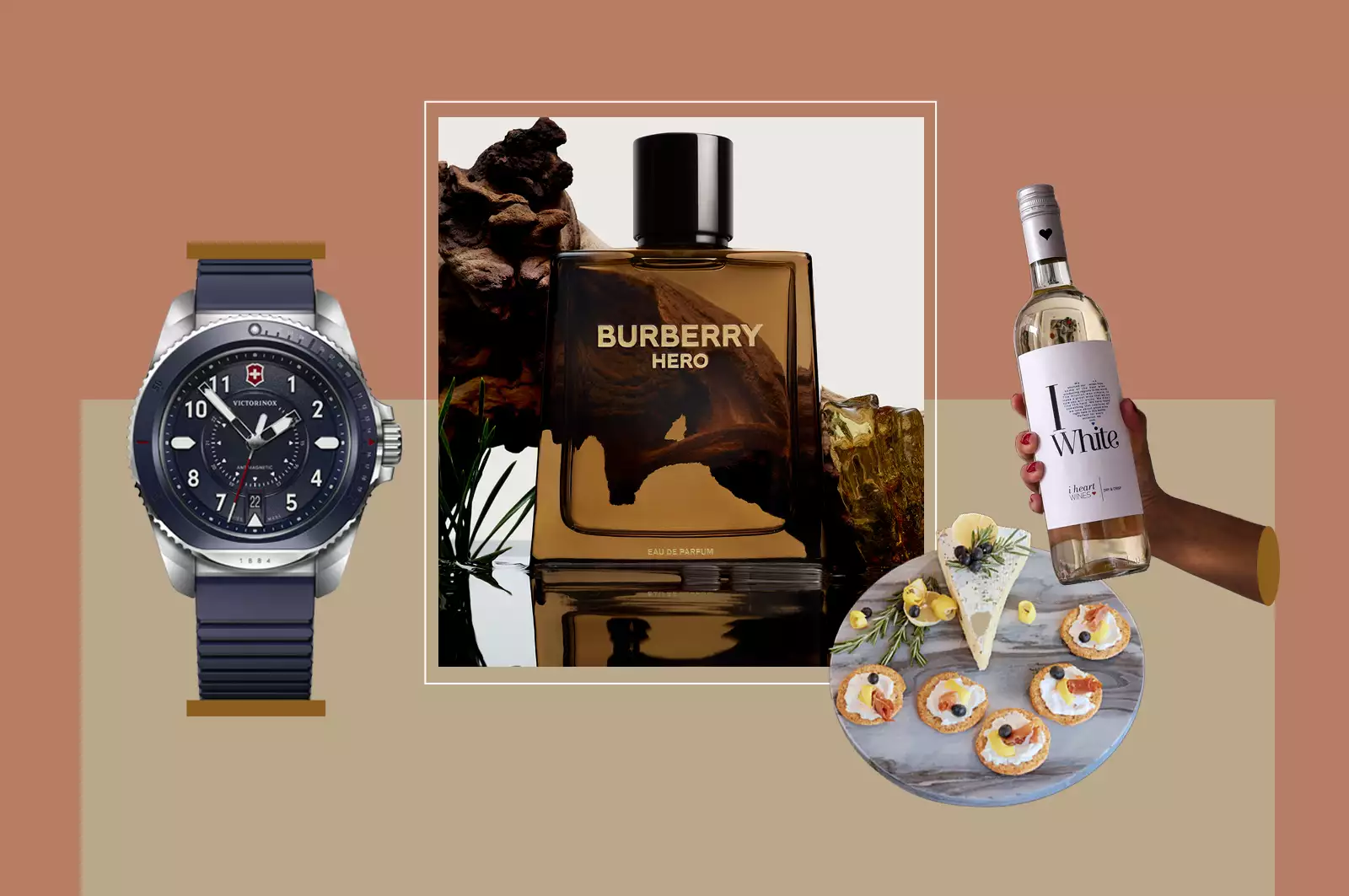 novedades-semana-life