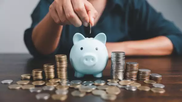 ppr vs ahorro voluntario cual conviene