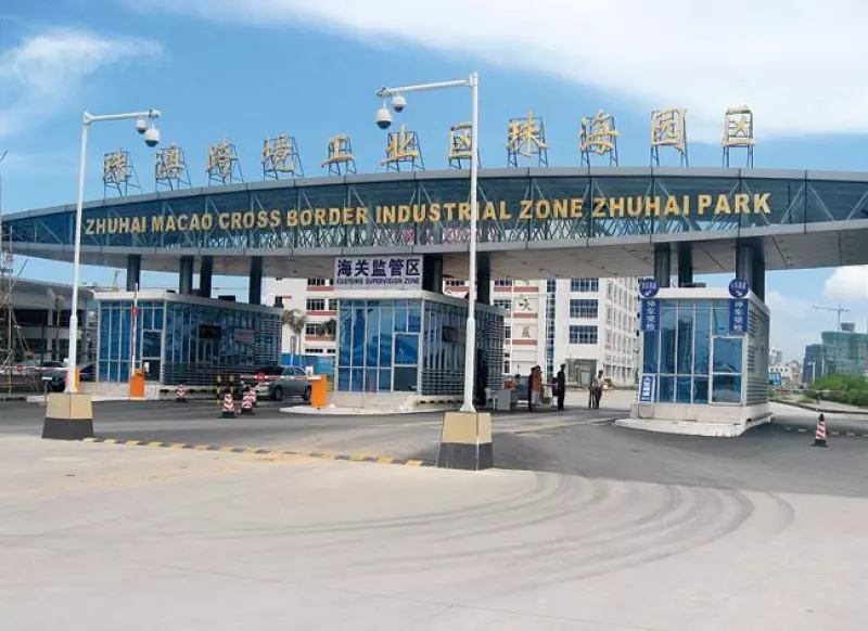 Nuevo Leon_front 484