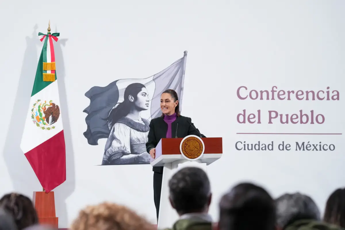 sheinbaum-combate-huachicol.jpeg