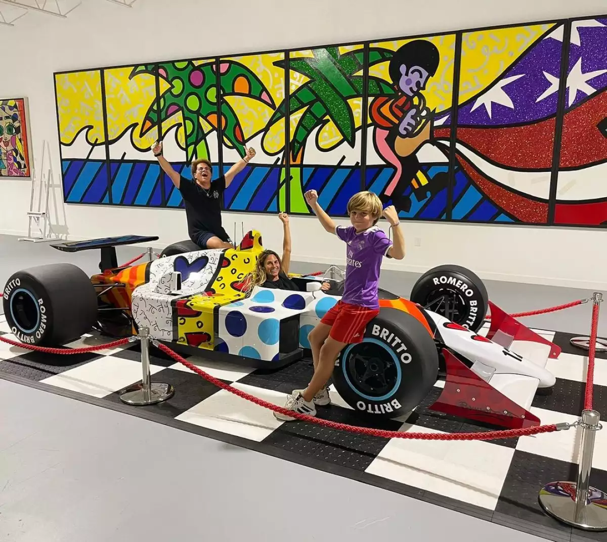 romero-brito-bibiana-domit-pierre-alexander-basteri
