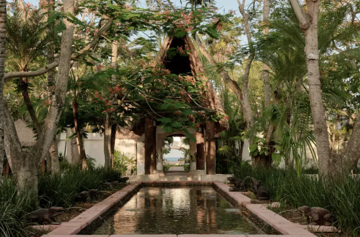 maroma_spa