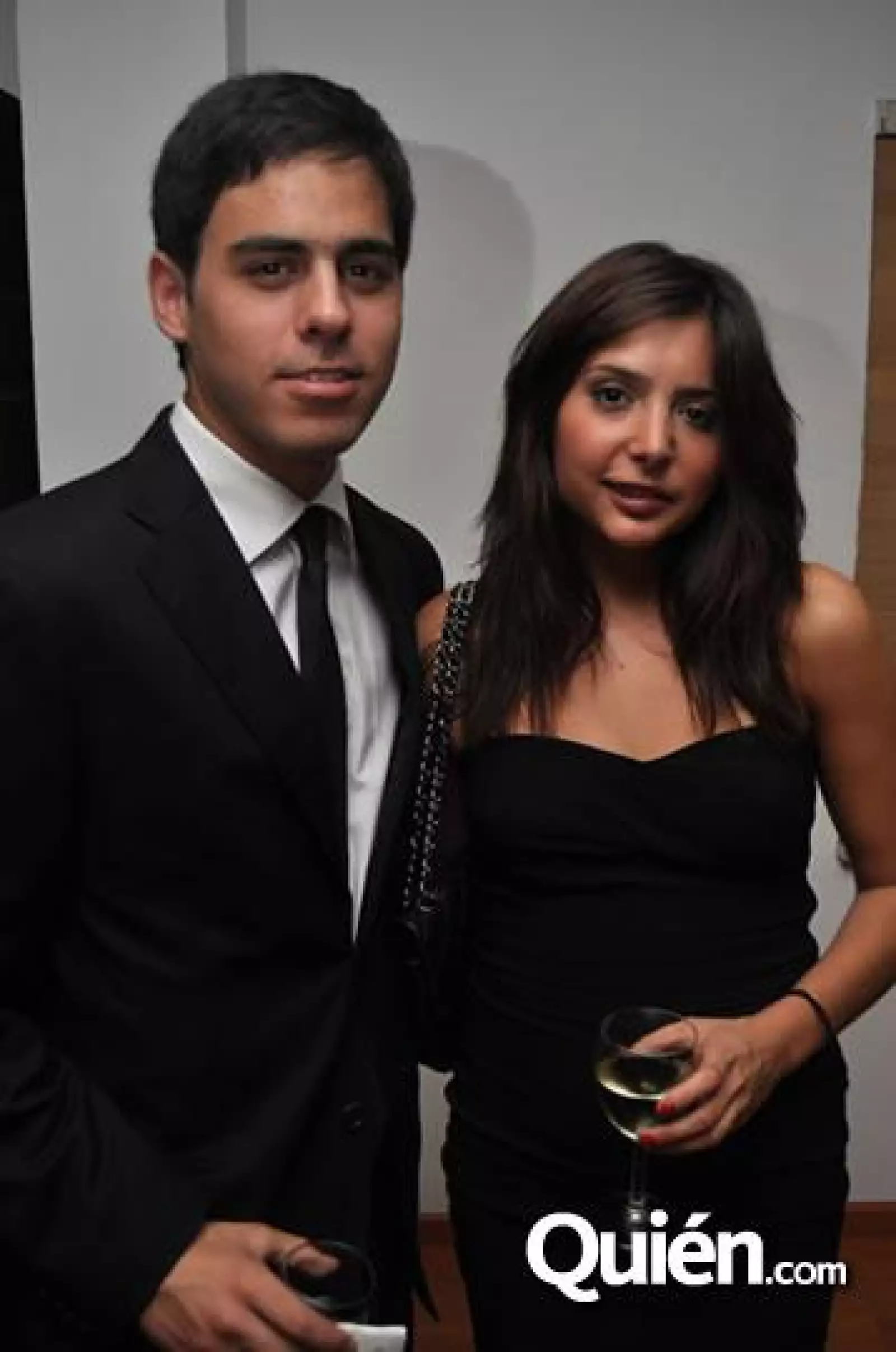 Open Academy Factory