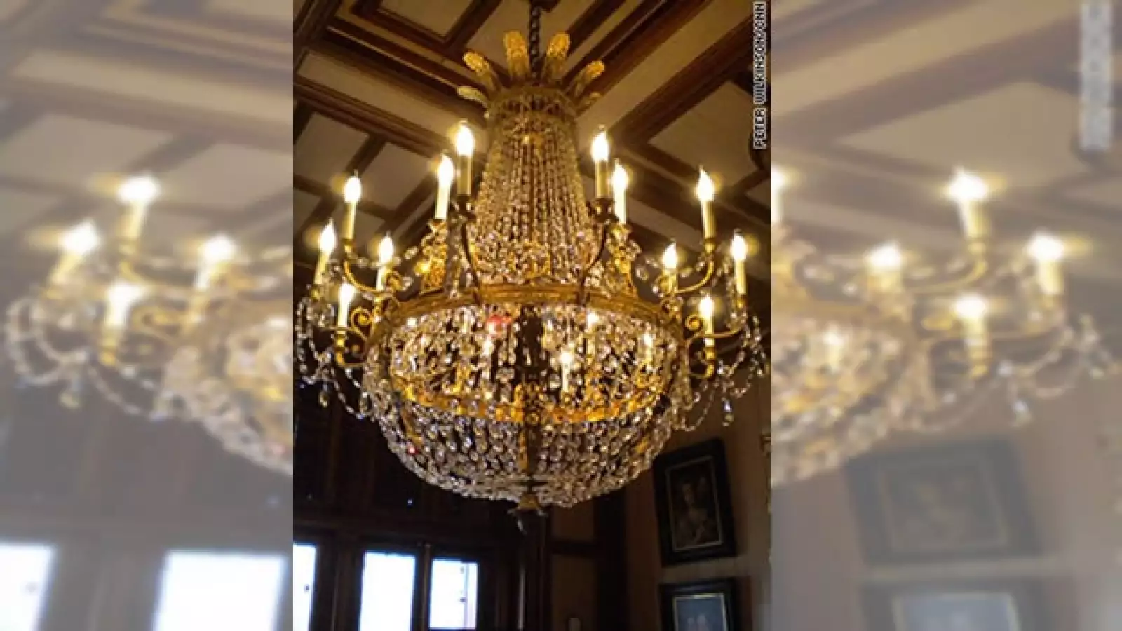 candelabro_lampara_luz_man