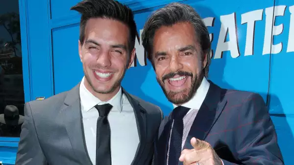 eugenio-derbez-vadhir-derbez.jpg