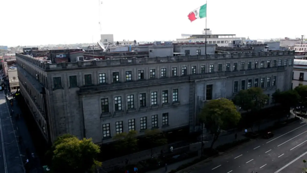 La consejería jurídica del gobierno de la CDMX promovió un recurso ante el máximo tribunal del país para recuperar entre 1,500 y 2,000 mdp para el presupuesto 2022.