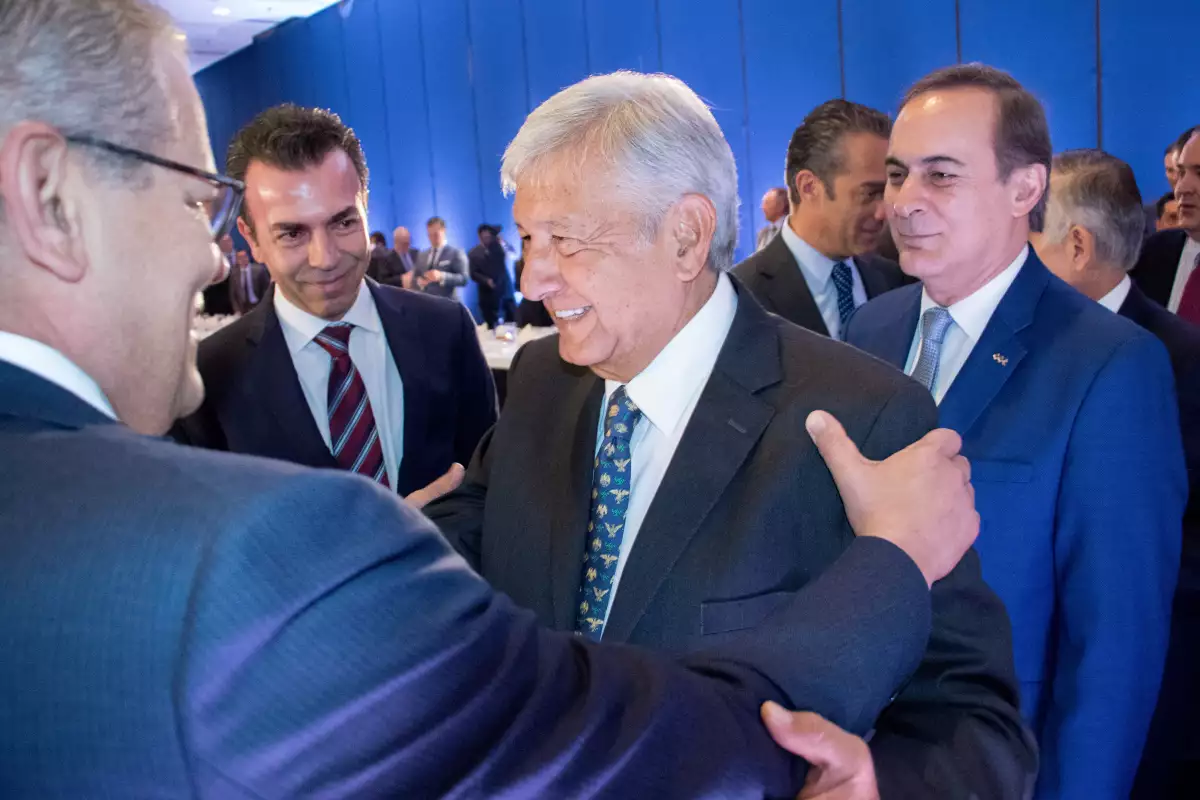 AMLO