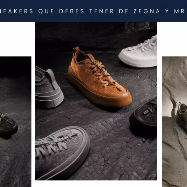 novedades-life-style