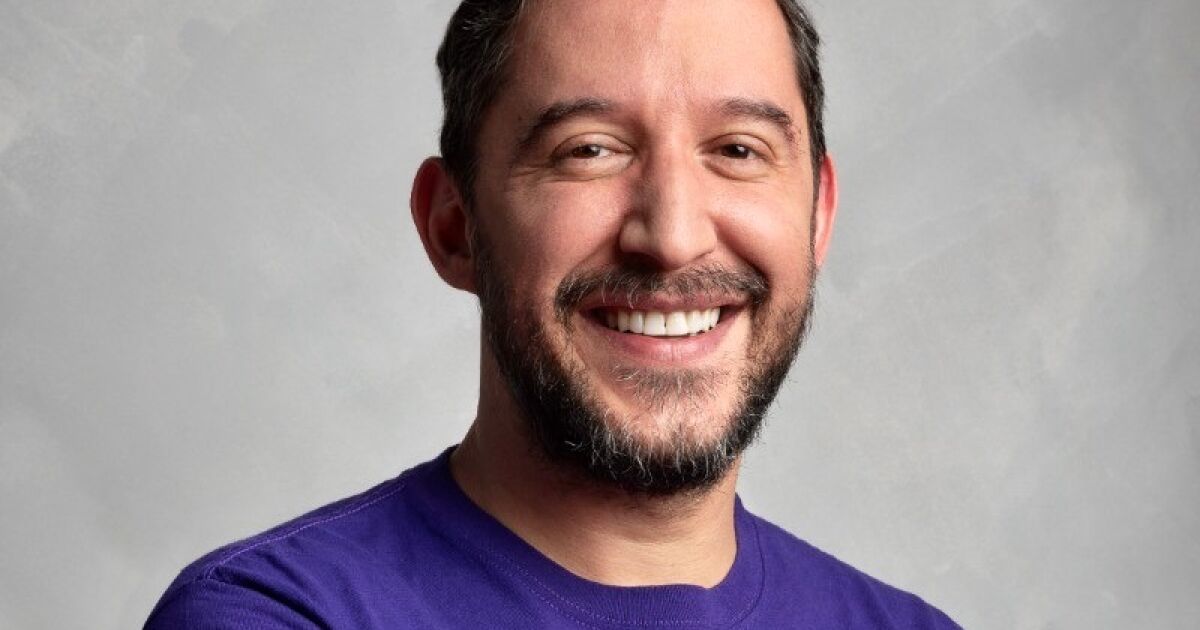 NU Bank Lisansı, operasyon sınırını müşterilerinden kaldıracaktır